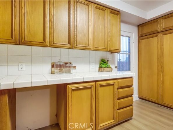 1522 W 1st Street, San Pedro (los Angeles) CA 90732
