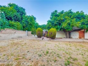 1522 W 1st Street, San Pedro (los Angeles) CA 90732
