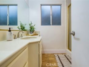 1522 W 1st Street, San Pedro (los Angeles) CA 90732