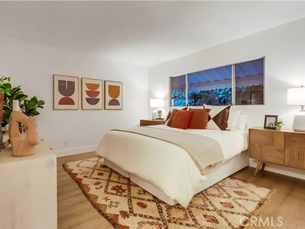 1522 W 1st Street, San Pedro (los Angeles) CA 90732