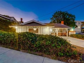 1522 W 1st Street, San Pedro (los Angeles) CA 90732