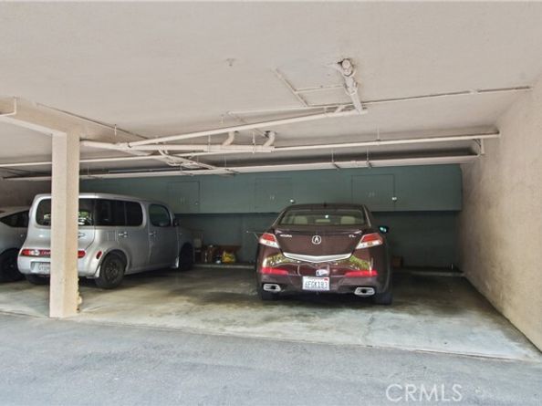 2235 W 25th Street 122, San Pedro (los Angeles) CA 90732