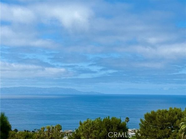 2235 W 25th Street 122, San Pedro (los Angeles) CA 90732