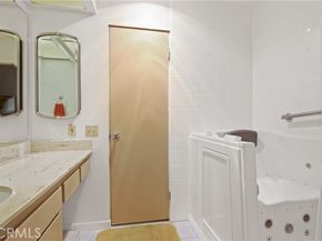 2235 W 25th Street 122, San Pedro (los Angeles) CA 90732