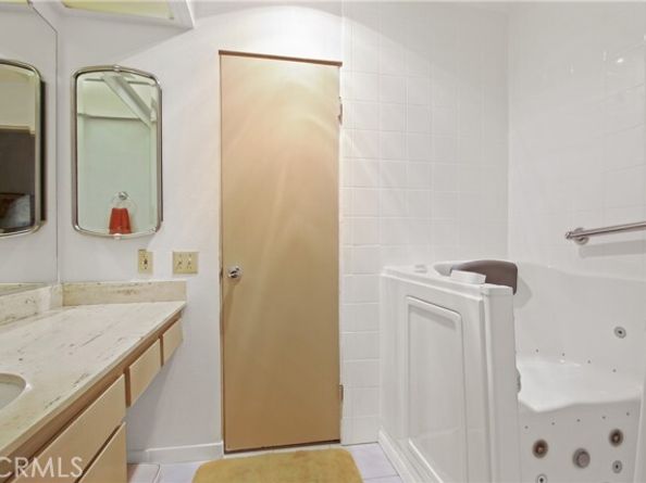 2235 W 25th Street 122, San Pedro (los Angeles) CA 90732