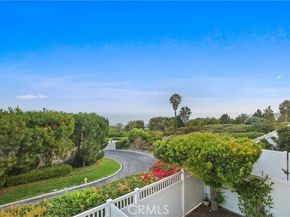 2235 W 25th Street 122, San Pedro (los Angeles) CA 90732