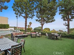 2235 W 25th Street 122, San Pedro (los Angeles) CA 90732