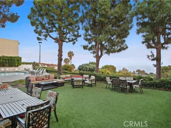 2235 W 25th Street 122, San Pedro (los Angeles) CA 90732