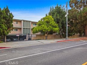2235 W 25th Street 122, San Pedro (los Angeles) CA 90732