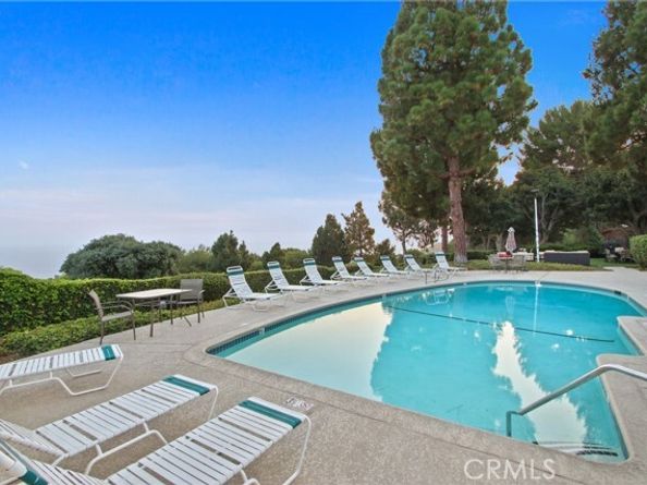 2235 W 25th Street 122, San Pedro (los Angeles) CA 90732