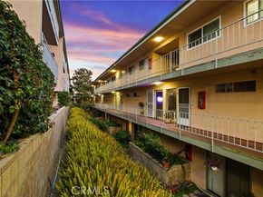 2235 W 25th Street 122, San Pedro (los Angeles) CA 90732