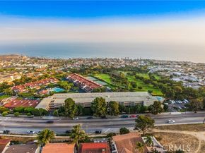 2235 W 25th Street 122, San Pedro (los Angeles) CA 90732