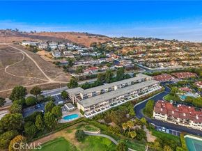 2235 W 25th Street 122, San Pedro (los Angeles) CA 90732