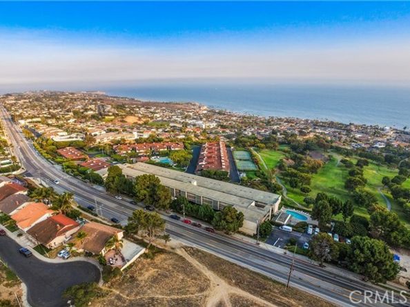 2235 W 25th Street 122, San Pedro (los Angeles) CA 90732