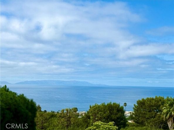 2235 W 25th Street 122, San Pedro (los Angeles) CA 90732