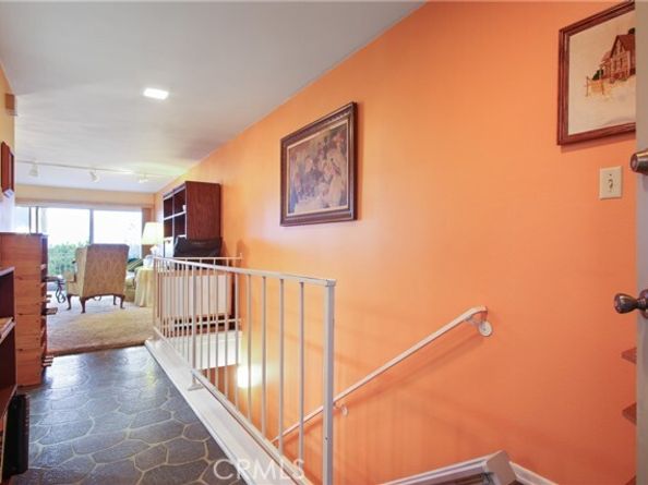 2235 W 25th Street 122, San Pedro (los Angeles) CA 90732