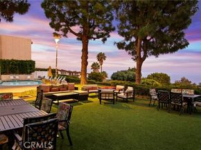 2235 W 25th Street 122, San Pedro (los Angeles) CA 90732