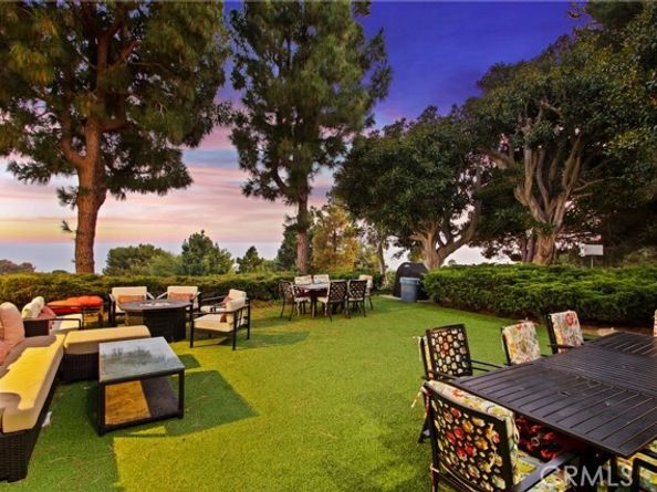 2235 W 25th Street 122, San Pedro (los Angeles) CA 90732