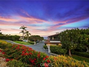 2235 W 25th Street 122, San Pedro (los Angeles) CA 90732