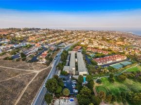 2235 W 25th Street 122, San Pedro (los Angeles) CA 90732