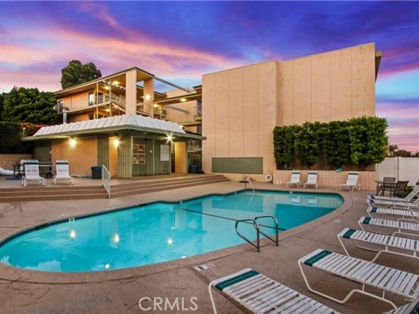 2235 W 25th Street 122, San Pedro (los Angeles) CA 90732