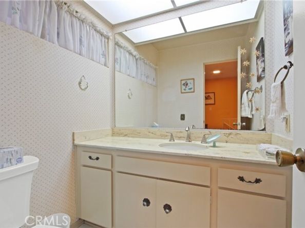 2235 W 25th Street 122, San Pedro (los Angeles) CA 90732