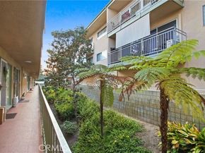 2235 W 25th Street 122, San Pedro (los Angeles) CA 90732