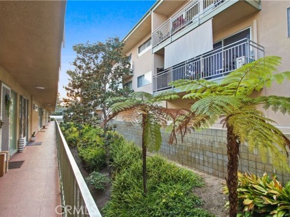 2235 W 25th Street 122, San Pedro (los Angeles) CA 90732