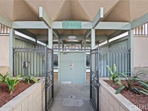2235 W 25th Street 122, San Pedro (los Angeles) CA 90732