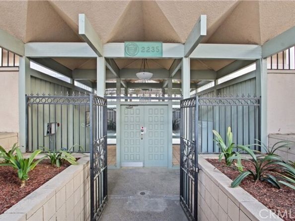 2235 W 25th Street 122, San Pedro (los Angeles) CA 90732