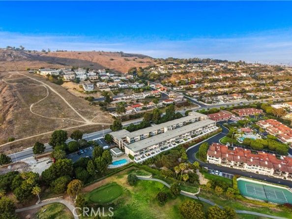 2235 W 25th Street 122, San Pedro (los Angeles) CA 90732