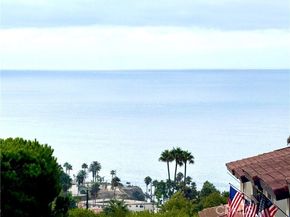 2235 W 25th Street 122, San Pedro (los Angeles) CA 90732