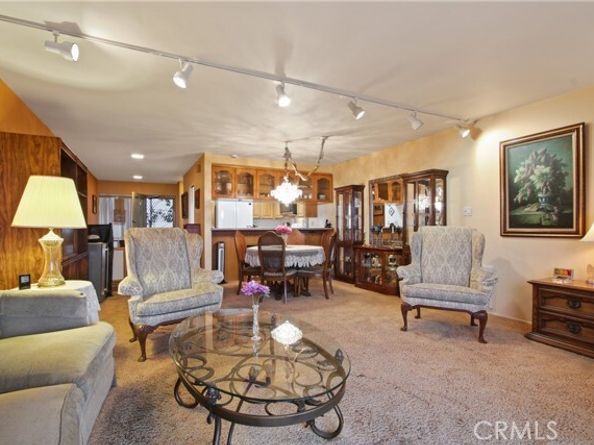 2235 W 25th Street 122, San Pedro (los Angeles) CA 90732