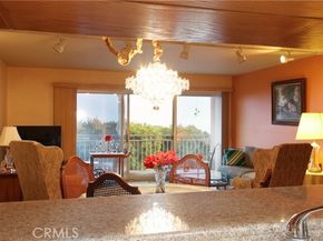 2235 W 25th Street 122, San Pedro (los Angeles) CA 90732
