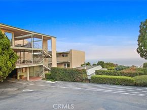 2235 W 25th Street 122, San Pedro (los Angeles) CA 90732