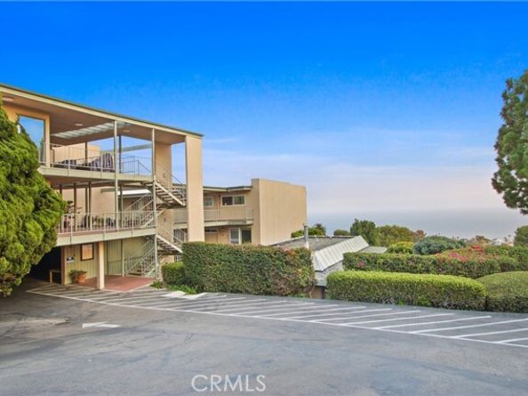 2235 W 25th Street 122, San Pedro (los Angeles) CA 90732
