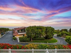 2235 W 25th Street 122, San Pedro (los Angeles) CA 90732