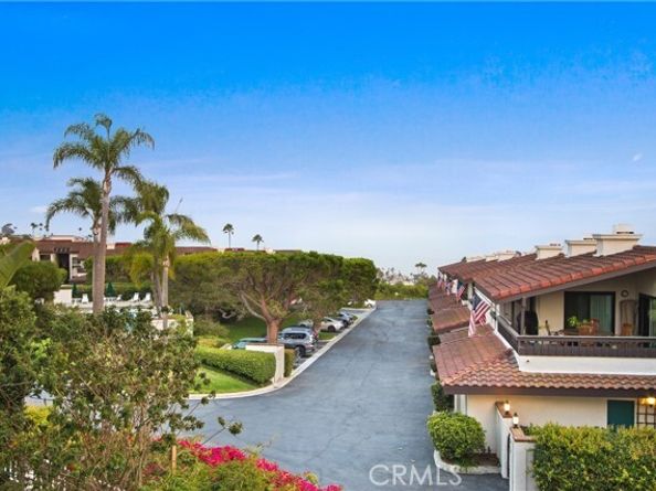 2235 W 25th Street 122, San Pedro (los Angeles) CA 90732