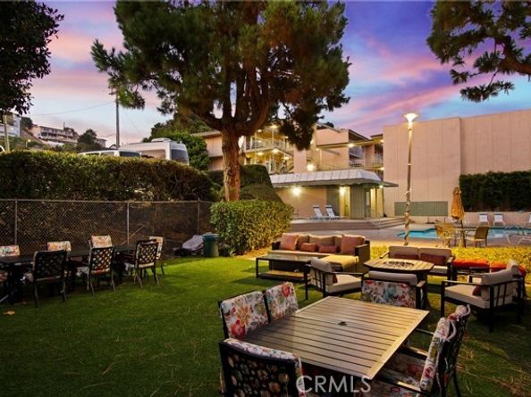 2235 W 25th Street 122, San Pedro (los Angeles) CA 90732