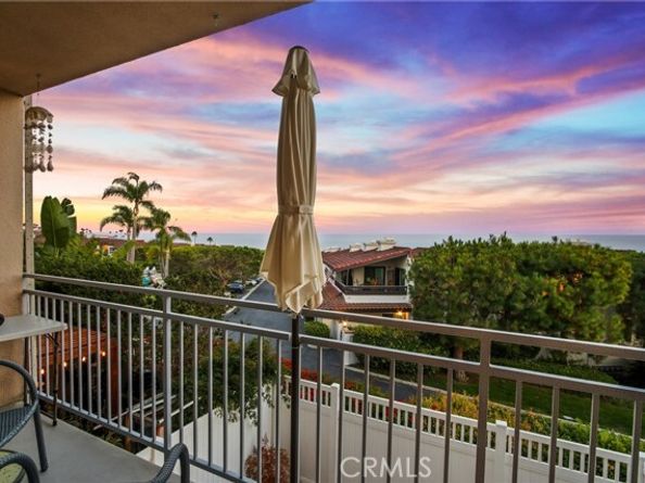 2235 W 25th Street 122, San Pedro (los Angeles) CA 90732