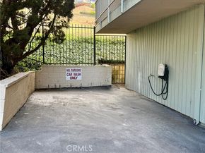 2235 W 25th Street 122, San Pedro (los Angeles) CA 90732