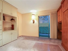 2235 W 25th Street 122, San Pedro (los Angeles) CA 90732