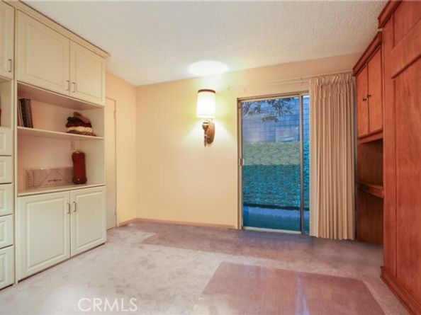 2235 W 25th Street 122, San Pedro (los Angeles) CA 90732