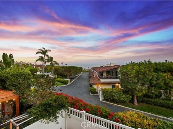 2235 W 25th Street 122, San Pedro (los Angeles) CA 90732
