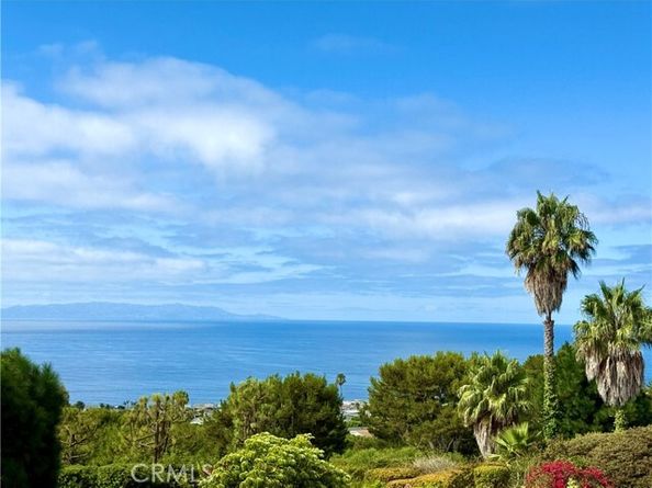 2235 W 25th Street 122, San Pedro (los Angeles) CA 90732