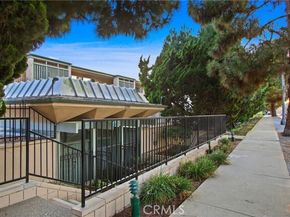 2235 W 25th Street 122, San Pedro (los Angeles) CA 90732