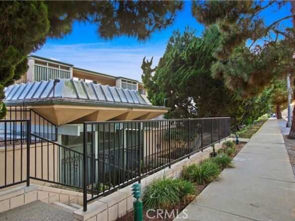 2235 W 25th Street 122, San Pedro (los Angeles) CA 90732
