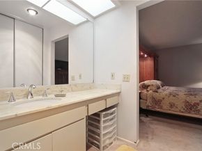 2235 W 25th Street 122, San Pedro (los Angeles) CA 90732