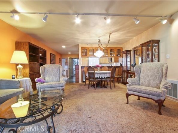 2235 W 25th Street 122, San Pedro (los Angeles) CA 90732