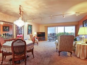 2235 W 25th Street 122, San Pedro (los Angeles) CA 90732